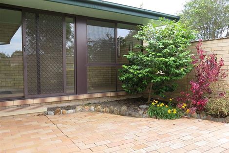 Property photo of 26 Omaru Crescent Taree NSW 2430