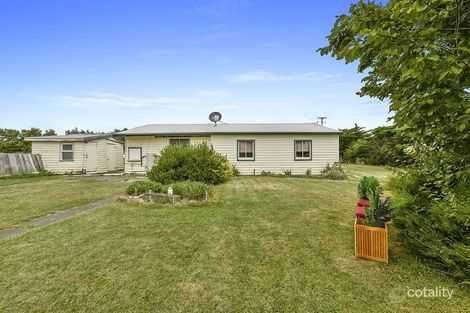 60 Fergusson Rd, Brighton, TAS 7030