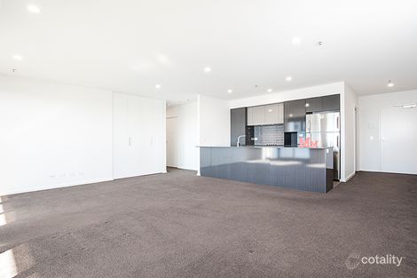Property photo of 234/1 Anthony Rolfe Avenue Gungahlin ACT 2912