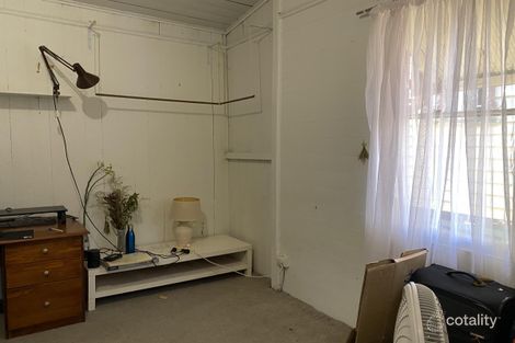 69 Merthyr Rd, New Farm, QLD 4005