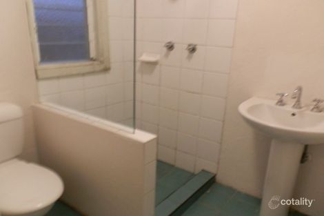 Property photo of 35 Ferndale Street Newtown NSW 2042