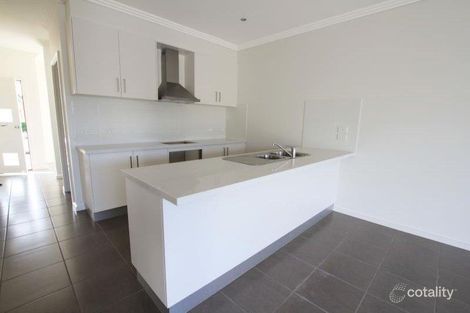 Property photo of 11 Moncrieff Parade Point Cook VIC 3030