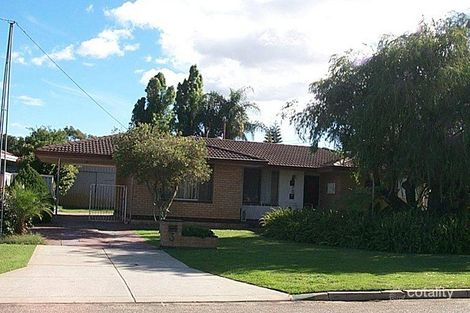 3 Alderley Sq, Wilson, WA 6107