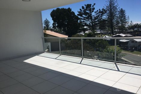 Property photo of 161 Marine Parade Southport QLD 4215