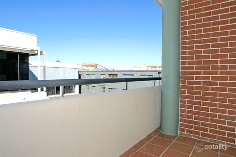 48/13 Ernest St, Crows Nest, NSW 2065