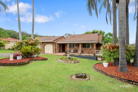 1/1 Ilex Ct, Boambee East, NSW 2452