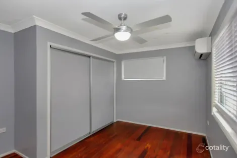 Property photo of 19 James Street Bundamba QLD 4304