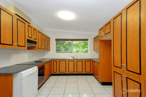 Property photo of 19 James Street Bundamba QLD 4304
