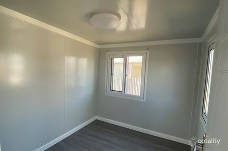 Property photo of 157A Meryula Street Narromine NSW 2821