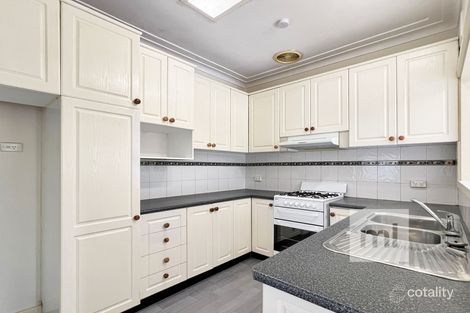 Property photo of 15 Iliffe Street Bexley NSW 2207