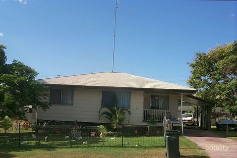 81 Pashley St, Clinton, QLD 4680