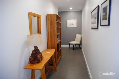 Property photo of 202/360 St Kilda Road Melbourne VIC 3004