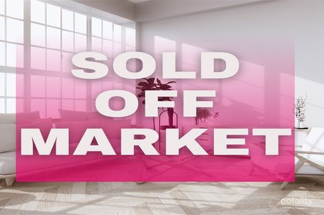 8 Kilara Pl, Sebastopol, VIC 3356