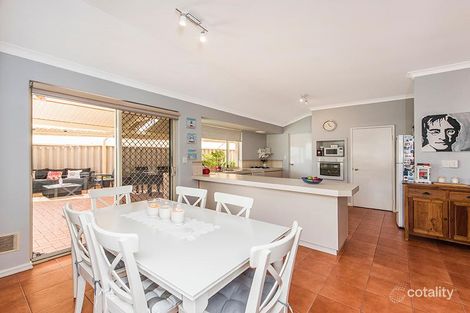 41 Teraglin Way, Warnbro, WA 6169