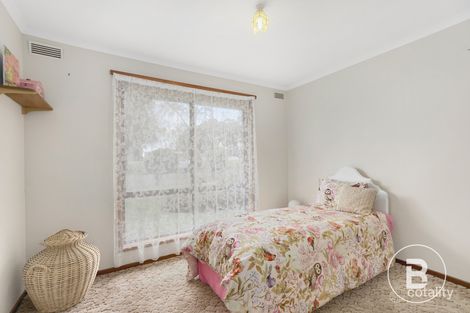 Property photo of 57 Whitelaw Avenue Delacombe VIC 3356