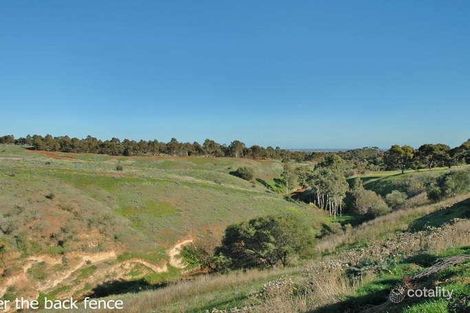 Property photo of 6 Lachlan Drive Craigmore SA 5114