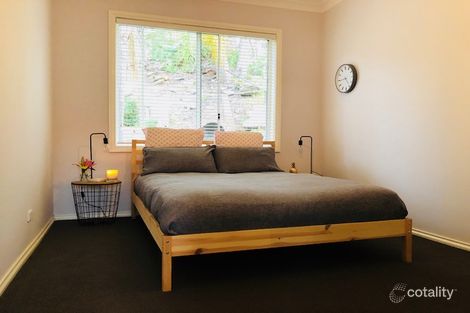 16 Allawah Ave, Elanora Heights, NSW 2101