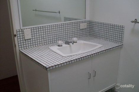 Property photo of 4/31 Mayfield Street Alexandra Headland QLD 4572