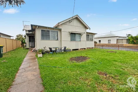 49 Doyle St, Narrabri, NSW 2390