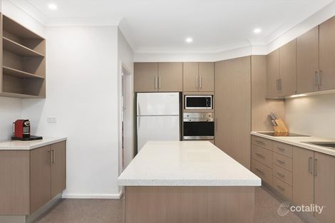Property photo of 229 The Boulevarde Miranda NSW 2228