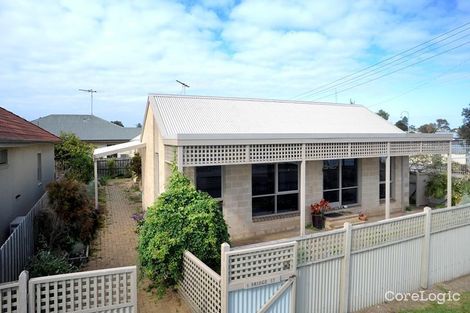 Property photo of 1 Bridge Street Queenscliff VIC 3225