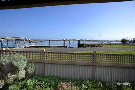 Property photo of 1 Bridge Street Queenscliff VIC 3225