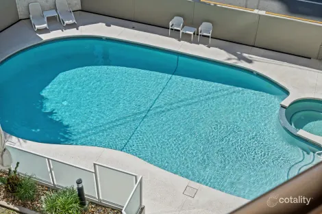 Property photo of 302/3544 Main Beach Parade Main Beach QLD 4217