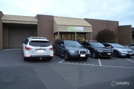 7/22 Bridge St, Eltham, VIC 3095