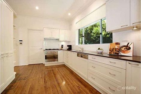Property photo of 3 Golf Links Road Killara NSW 2071