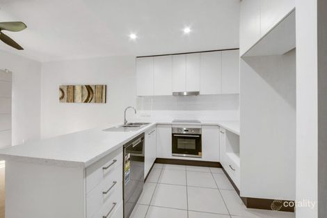 Property photo of 25/1 Michel Place Telina QLD 4680