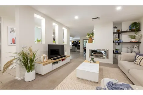 Property photo of 852 Union Road Glenroy NSW 2640