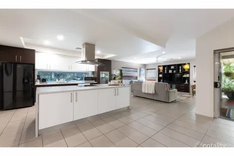 Property photo of 852 Union Road Glenroy NSW 2640