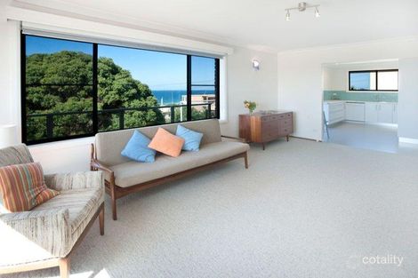 Property photo of 39 Hillside Crescent Kianga NSW 2546