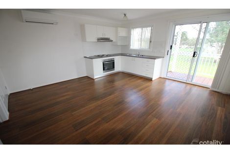 18a Timothy Rd, Londonderry, NSW 2753