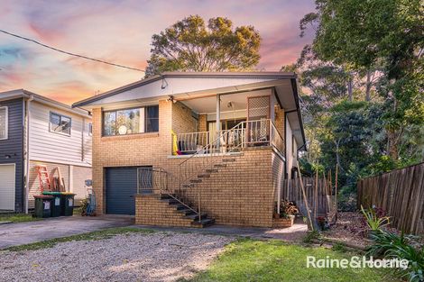 Property photo of 40 Elizabeth Avenue South Golden Beach NSW 2483