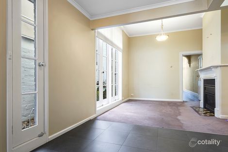 Property photo of 92 Wellington Street Cremorne VIC 3121