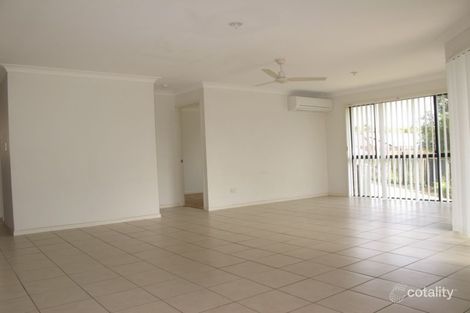 Property photo of 5 Whitely Circuit Maudsland QLD 4210