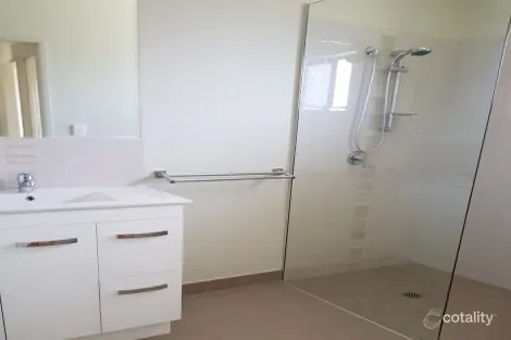 Property photo of 1/186 Walsh Street Mareeba QLD 4880