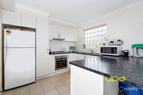 Property photo of 1/33 Stanhope Street Broadmeadows VIC 3047