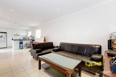 Property photo of 1/33 Stanhope Street Broadmeadows VIC 3047