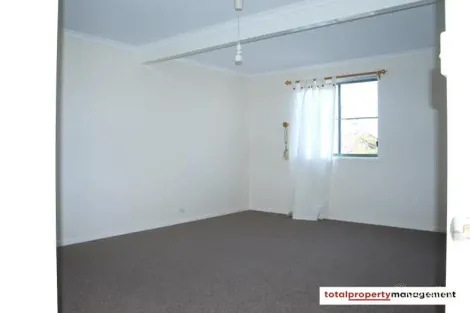 Property photo of 36/9 Oxley Street Griffith ACT 2603