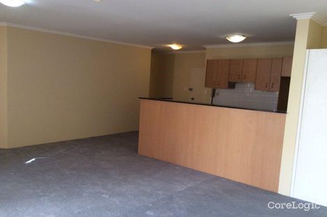 Property photo of 4/18-20 Buckland Street Chippendale NSW 2008