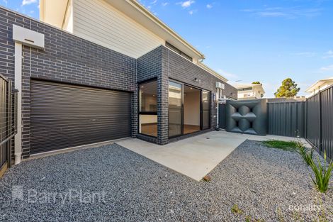 Property photo of 9/42 Trickey Avenue Sydenham VIC 3037