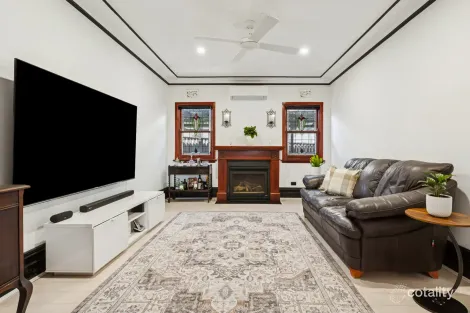 Property photo of 52 Crump Street Mortdale NSW 2223