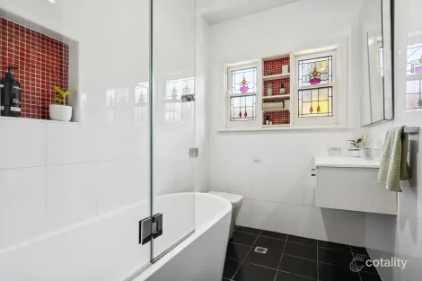 Property photo of 52 Crump Street Mortdale NSW 2223
