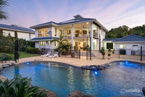 56 Kewarra St, Kewarra Beach, QLD 4879