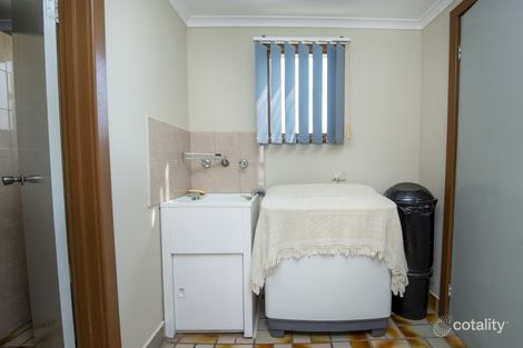 Property photo of 23 Alpha Terrace Solomontown SA 5540