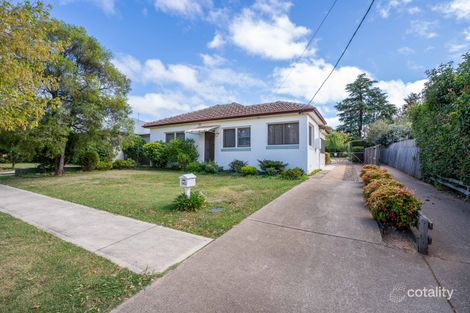 143 Phillip St, Orange, NSW 2800