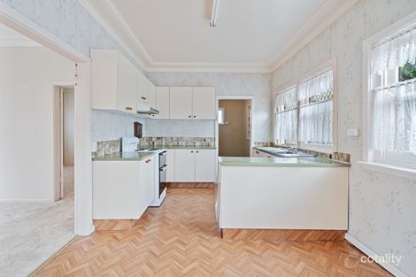 Property photo of 143 Phillip Street Orange NSW 2800