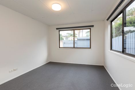 Property photo of 137 Lawrence Street Alexandria NSW 2015